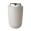 Stelton CONCAVE Wazon do Kwiatów 22 cm